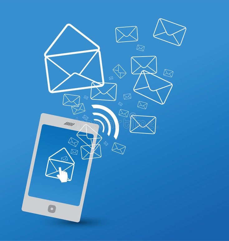 Bulk SMS